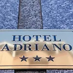Hotel Adriano