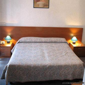 Hotel Adriano Turin